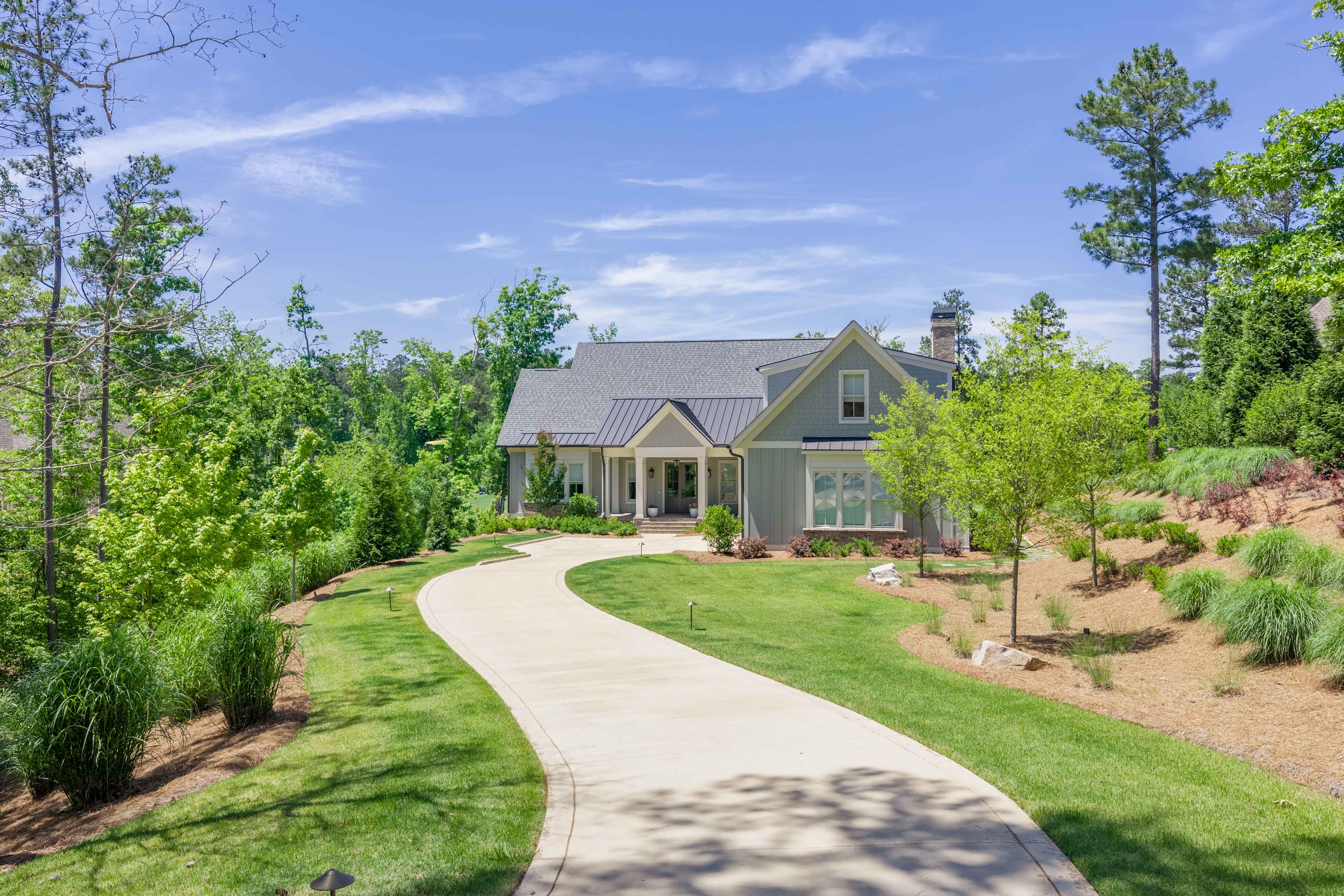 1220 Rose Creek image 4
